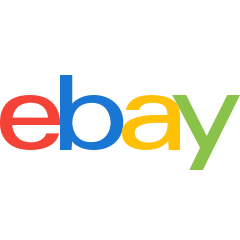 eBay