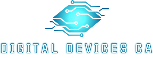 Digital-Devices-CA Logo