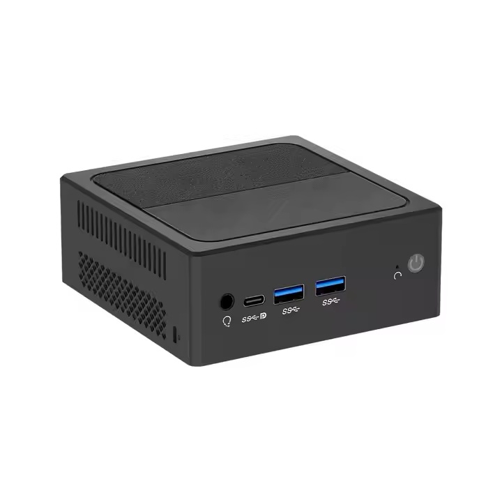 Mini PC