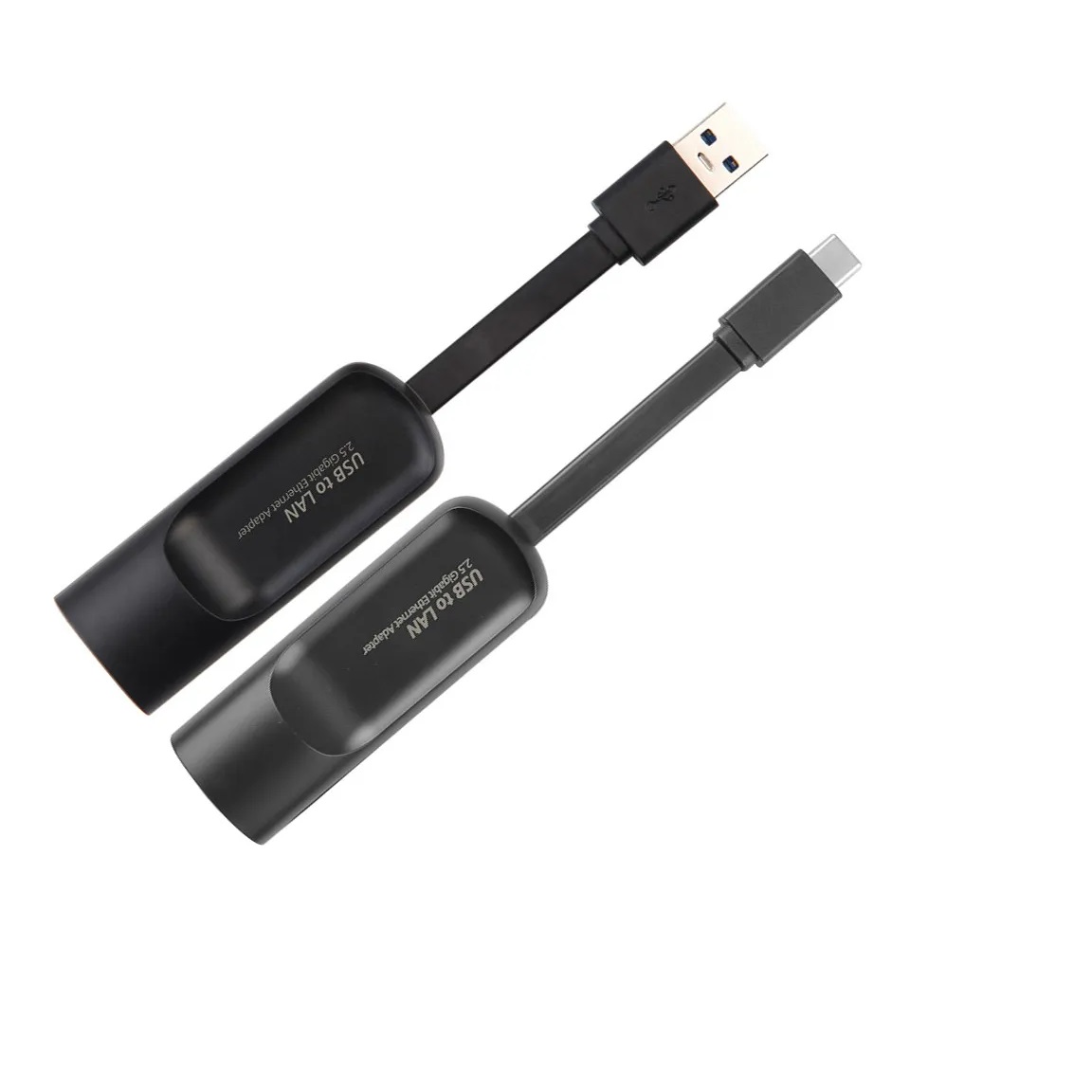 USB WiFi Adapter